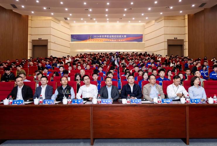 溫州技術職業學校地址_溫州職業技術學校_溫州職業技術學校怎么樣