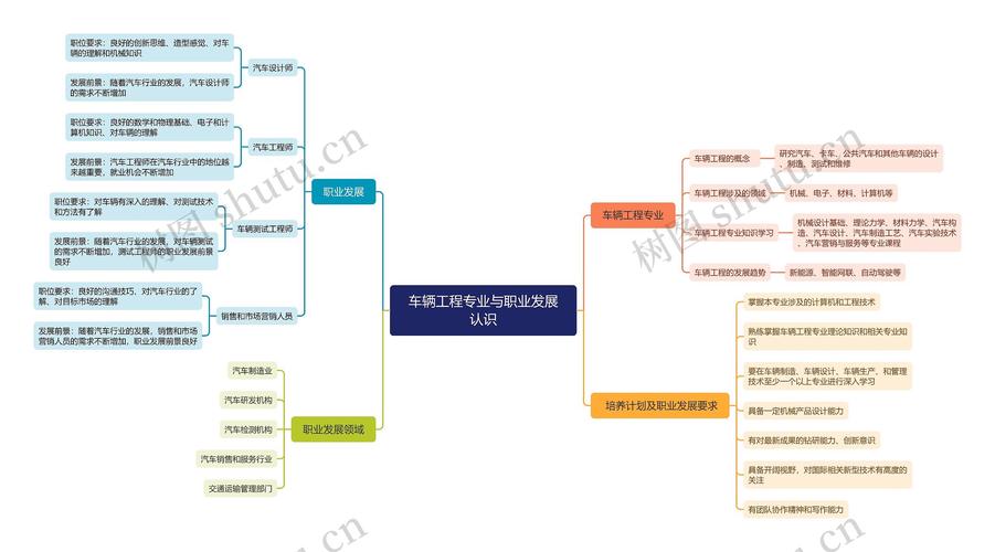 山東理工大學(xué)研究生處_山東理工大學(xué)大學(xué)研究生_山東理工大學(xué)研招院
