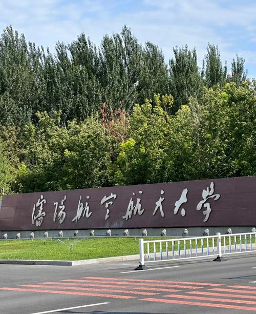 沈陽航空航天大學網絡服務_沈陽航空航天大學信息網絡中心_沈陽航空航天大學網絡中心
