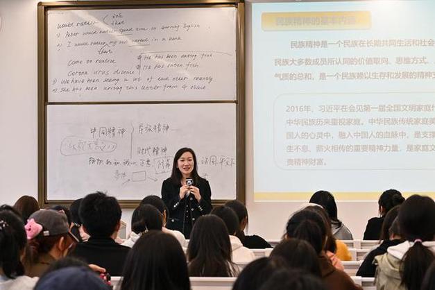 四川大學錦江學院教務系統_四川大學錦江學院教務處電話_四川大學錦江學院教務處在哪