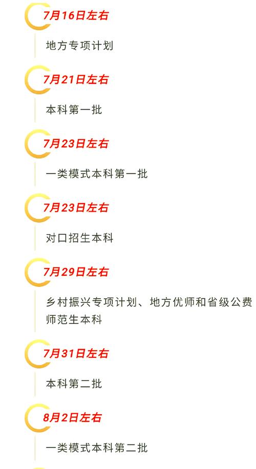 四川大學錦江學院錄取規則_四川大學錦江學院錄取查詢_四川大學錦江學院錄取查詢官網