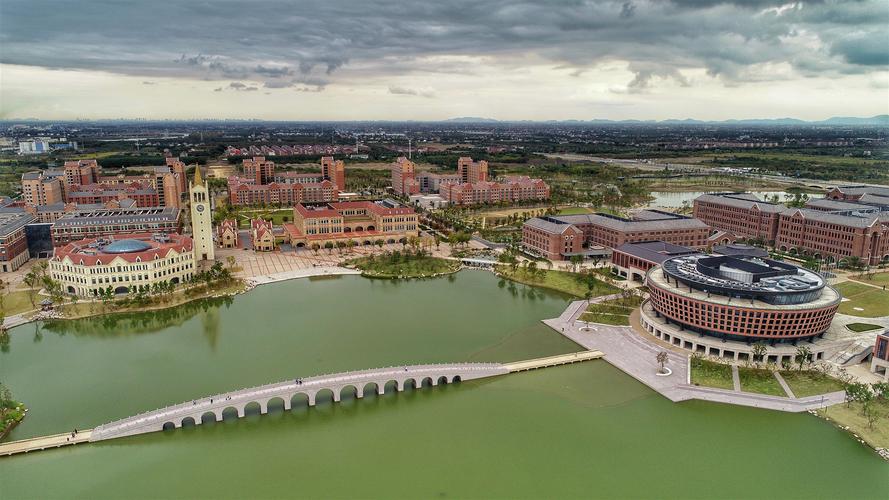浙江大學(xué)遠程教育_浙江大學(xué)遠程教育學(xué)院電話_浙江大學(xué)遠程教育