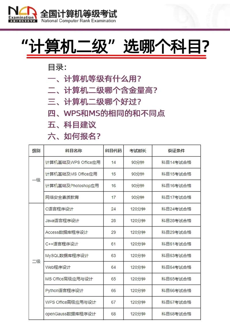查詢計算機考試等級成績的網站_計算機等級考試成績查詢_查詢全國計算機等級考試成績