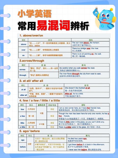 百度百科發(fā)音__百科的英語是什么