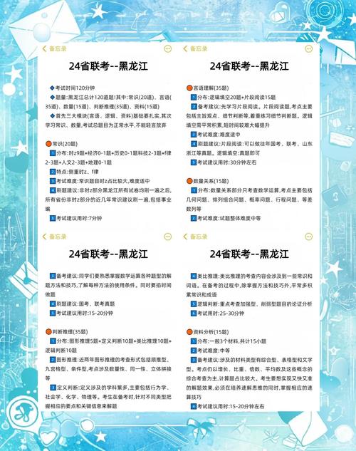 黑龍江高考成績查詢?nèi)肟赺2019黑龍江高考成績公布時間_黑龍江高考成績什么時間公布2021