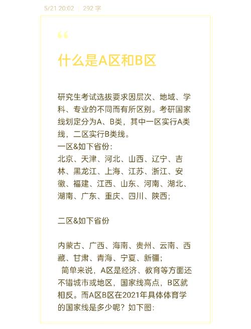 安徽省考申論ABC類區別_2024年考研abc區_2024安徽公務員考試備考策略