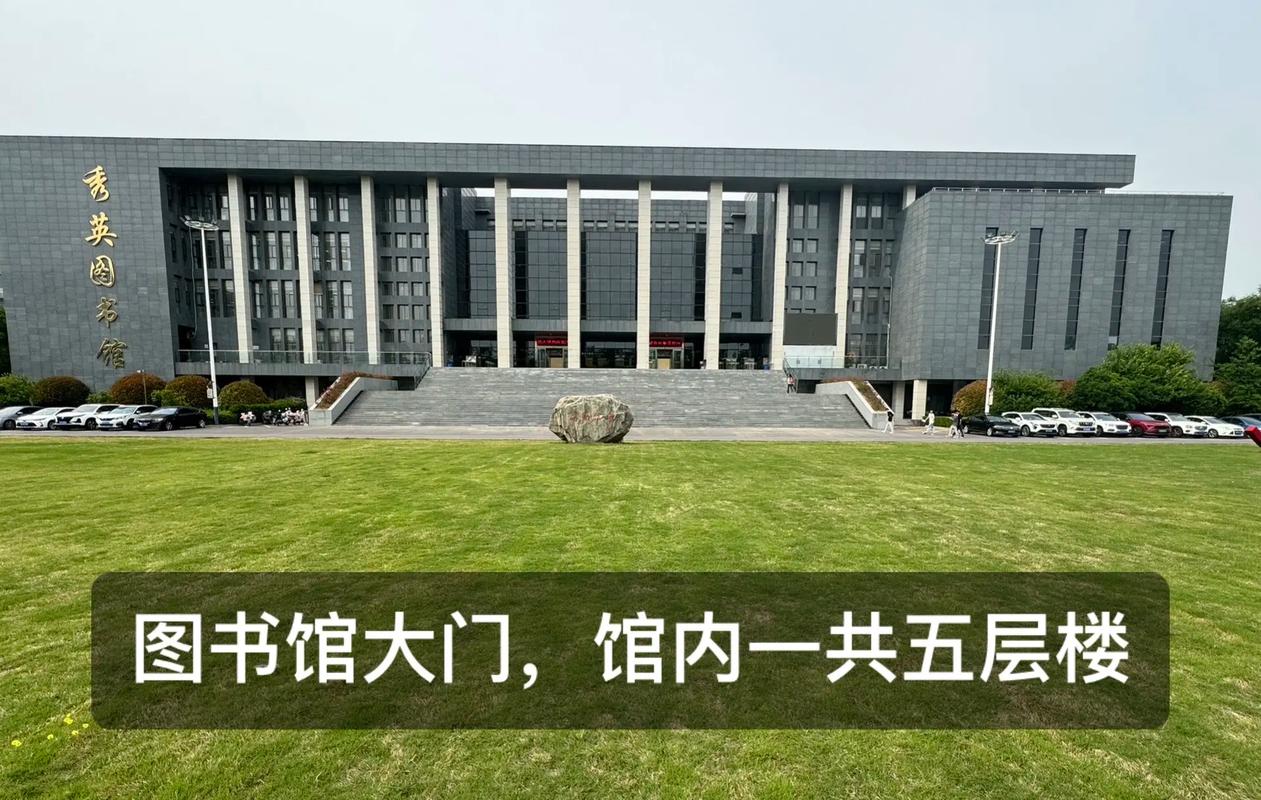 鄭州工商學院碩士點_河南商業高等專科學校怎么樣_河南理工大學萬方科技學院轉設