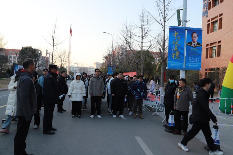 _ 學(xué)校2025年碩士研究生招生錄取 _湖南師范大學(xué)研究生招生信息
