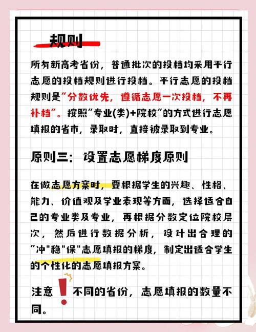 山西醫(yī)科大學(xué)排名_山西中醫(yī)藥大學(xué)專(zhuān)業(yè)介紹_湖北中醫(yī)藥大學(xué)職業(yè)技術(shù)學(xué)院