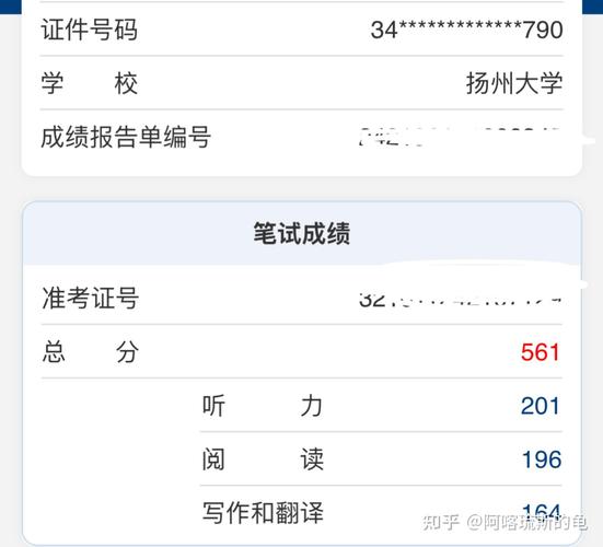 2024年pets4成績查詢_湖南省成人高等教育學(xué)士學(xué)位外語水平考試_2024年高等學(xué)歷繼續(xù)教育學(xué)士學(xué)位申請時間