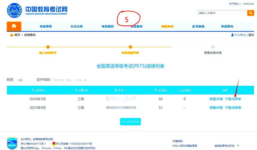 湖南省成人高等教育學(xué)士學(xué)位外語水平考試_2024年高等學(xué)歷繼續(xù)教育學(xué)士學(xué)位申請時間_2024年pets4成績查詢