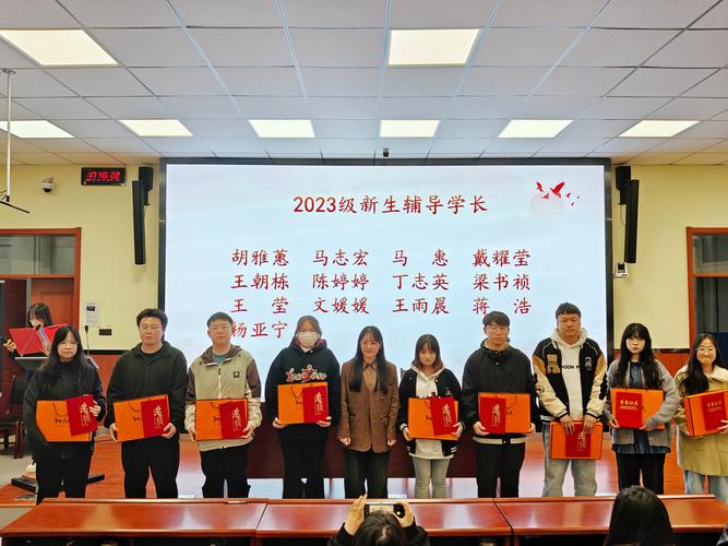連云港財經高等職業技術學校_江蘇財會職業學院60周年校慶_江蘇財會職業學院發展歷程