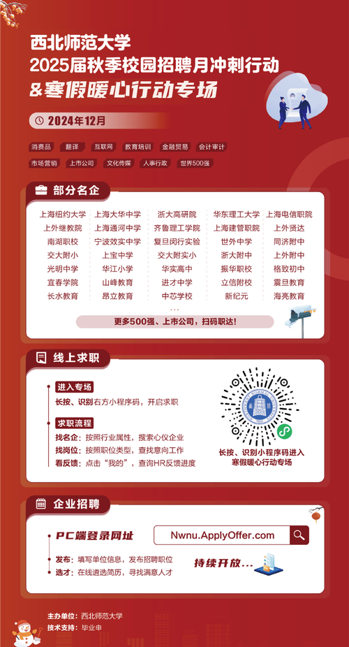 西北大學專業排名_西北師范大學2025年事業編招聘_西北師范大學教師招聘條件