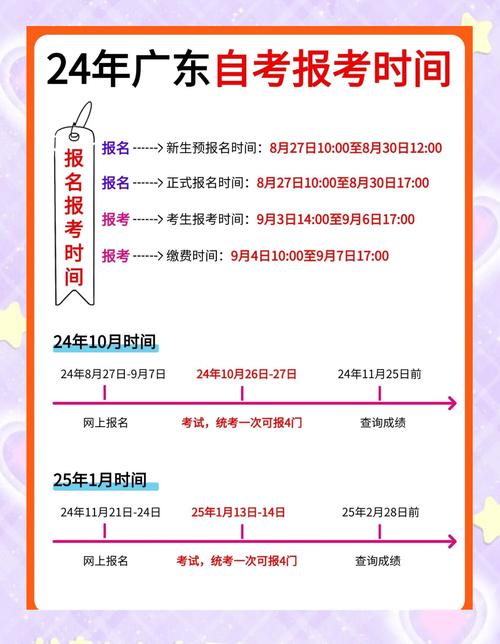揭陽(yáng)市2024年第4期普通話水平測(cè)試報(bào)名時(shí)間_揭陽(yáng)市普通話水平測(cè)試考試安排_(tái)普通話考試時(shí)間2021年下半年報(bào)名