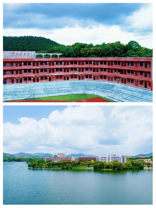 仰恩大學(xué)教務(wù)部副主任招聘_仰恩大學(xué)教務(wù)系統(tǒng)_仰恩大學(xué)管理工作人員招聘