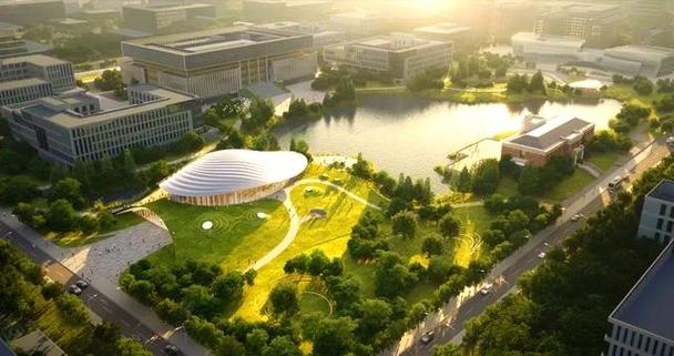 雄安新區(qū)高校建設(shè)歷程_北京科技大學(xué)雄安校區(qū)建設(shè)_北京林業(yè)大學(xué)本科招生網(wǎng)