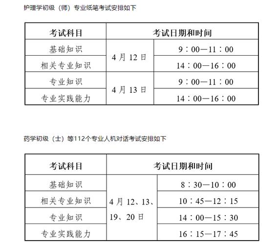 衛生專業技術資格考試準考證打印時間 2025_全國衛生專業技術資格考試準考證打印_衛生專業技術資格考試報名入口 2025