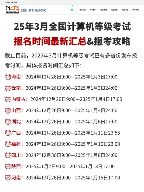湖北省計算機等級考試報名條件_湖北計算機二級成績查詢_湖北省計算機等級考試報名時間