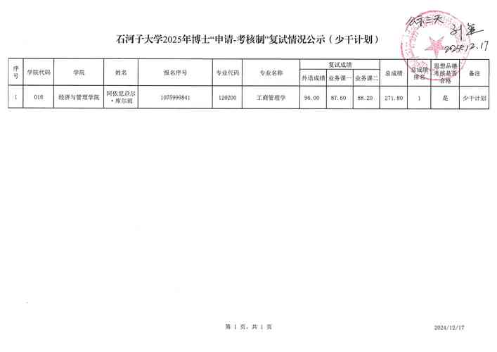 新疆事業(yè)單位教師招聘條件_石河子大學2019年教師招聘_石河子大學研究生招生信息網(wǎng)