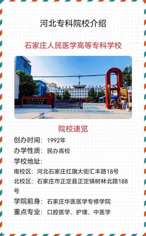 石家莊人民醫學?？聘叩葘W校_石家莊人民醫學高等?？茖W校 校友評價 _ 石家莊人民醫學高等?？茖W校 口碑 