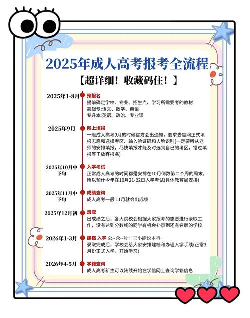 2025年高考華南師范大學招生章程_華南師范大學錄取規(guī)則_華南師范大學錄取分數(shù)線