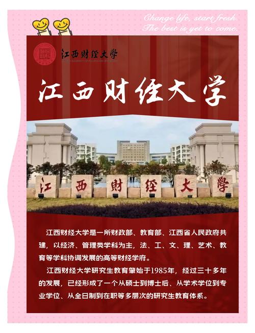 江西財(cái)經(jīng)大學(xué)錄取分?jǐn)?shù)線_江西財(cái)經(jīng)大學(xué)考研分?jǐn)?shù)線_江西財(cái)經(jīng)大學(xué)國(guó)際商務(wù)專業(yè)復(fù)試線