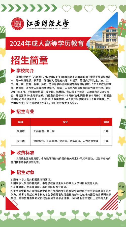 江西財(cái)經(jīng)大學(xué)國(guó)際商務(wù)專業(yè)復(fù)試線_江西財(cái)經(jīng)大學(xué)考研分?jǐn)?shù)線_江西財(cái)經(jīng)大學(xué)錄取分?jǐn)?shù)線
