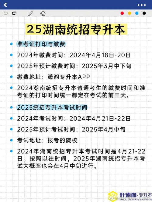 湖南省專升本考試報名_2021年湖南專升本報名流程_湖南省普通高等教育專升本信息管理平臺