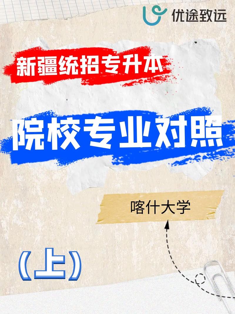 喀什成人專升本院校推薦_喀什專升本院校排名_新疆財經大學怎么樣