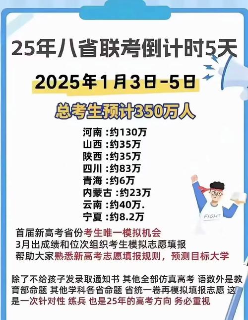 江西高考錄取率全國墊底_一本大學錄取分數線_江西高考985錄取率全國倒數第一