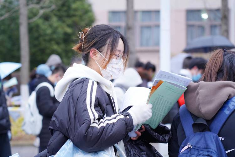 浙江高校考研防疫措施_2022浙江研究生考試情況_浙江財(cái)經(jīng)大學(xué)教務(wù)處