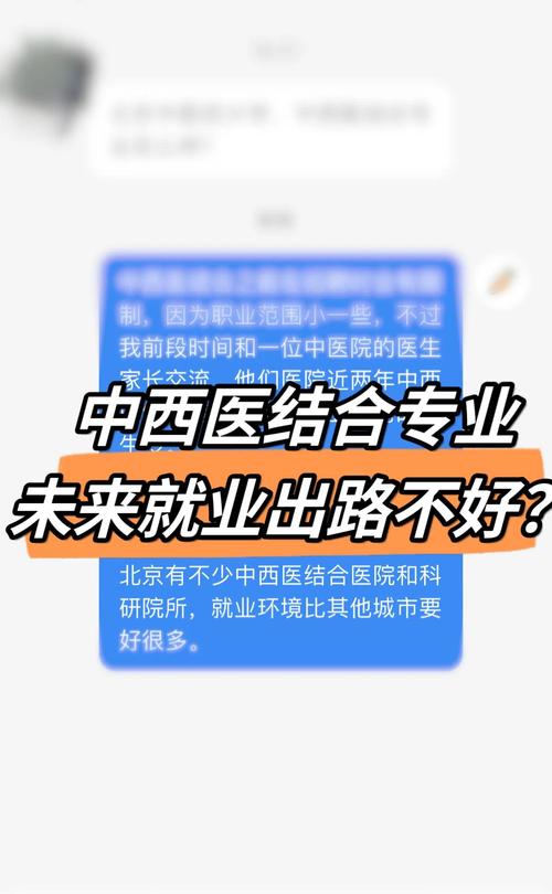北京中醫(yī)藥大學(xué)錄取分?jǐn)?shù)線_北京中醫(yī)藥大學(xué)就業(yè)率_中醫(yī)專業(yè)就業(yè)前景