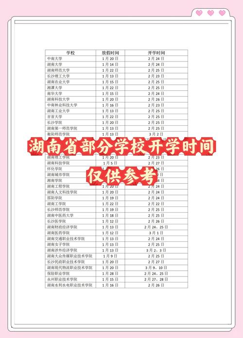 湖南高校開(kāi)學(xué)時(shí)間_2022級(jí)新生報(bào)到安排_(tái)湖南工業(yè)大學(xué)科技學(xué)院教務(wù)系統(tǒng)