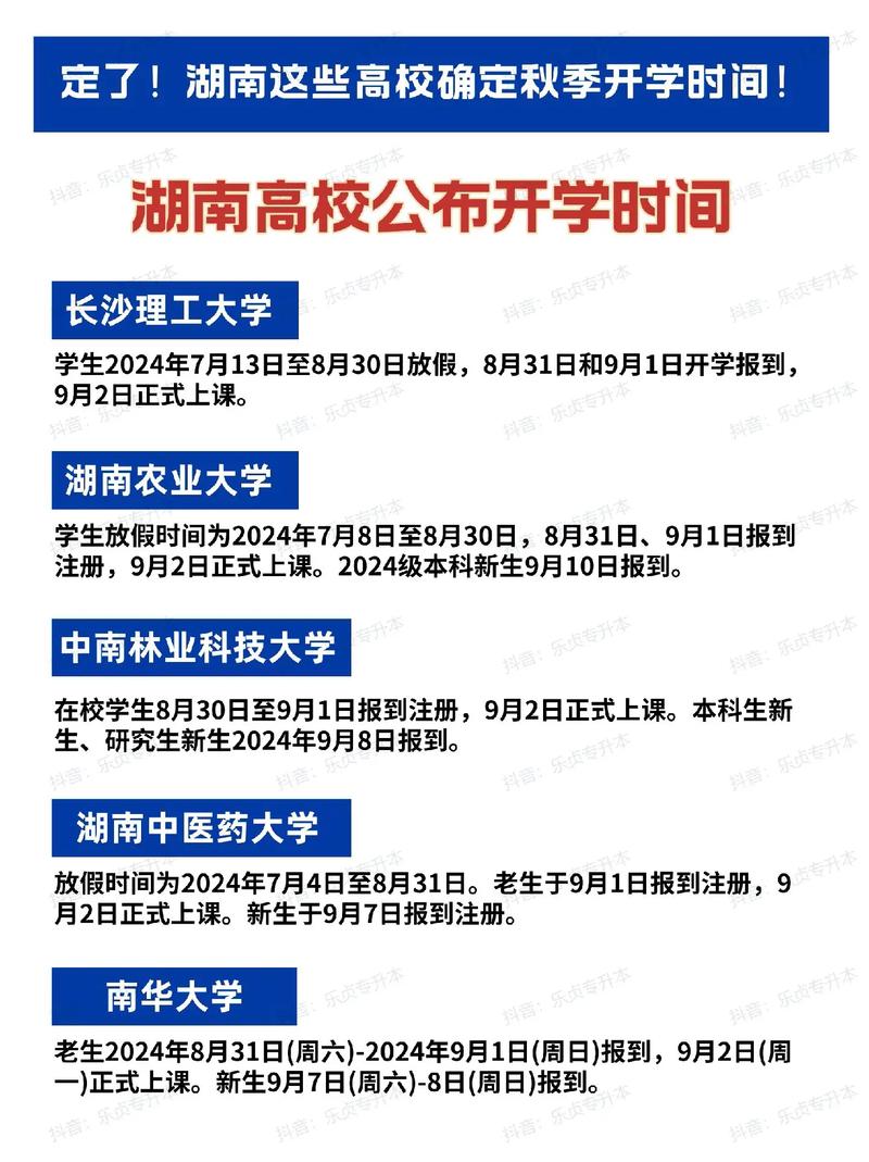 2022級(jí)新生報(bào)到安排_(tái)湖南高校開(kāi)學(xué)時(shí)間_湖南工業(yè)大學(xué)科技學(xué)院教務(wù)系統(tǒng)
