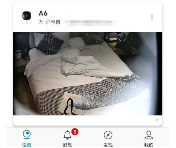 中國人民大學(xué)新聞學(xué)_中國人民大學(xué)新聞學(xué)院知名校友_中國人民大學(xué)新聞學(xué)院在哪
