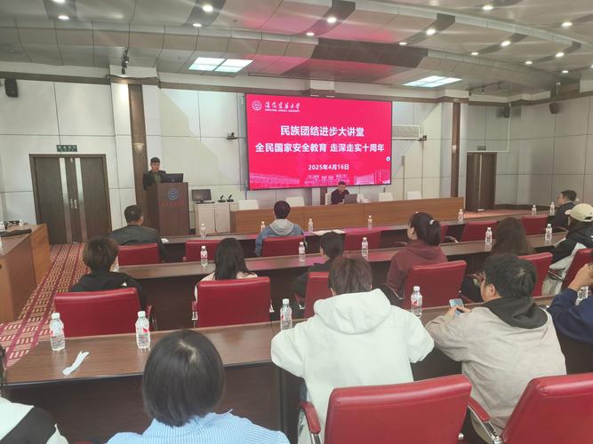 西南林業大學民族團結進步示范本科班_少數民族高層次人才培養_西南林業大學錄取分數線