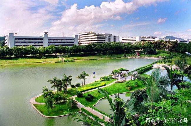 深圳大學 分數線_深圳大學專業錄取情況_深圳大學錄取情況
