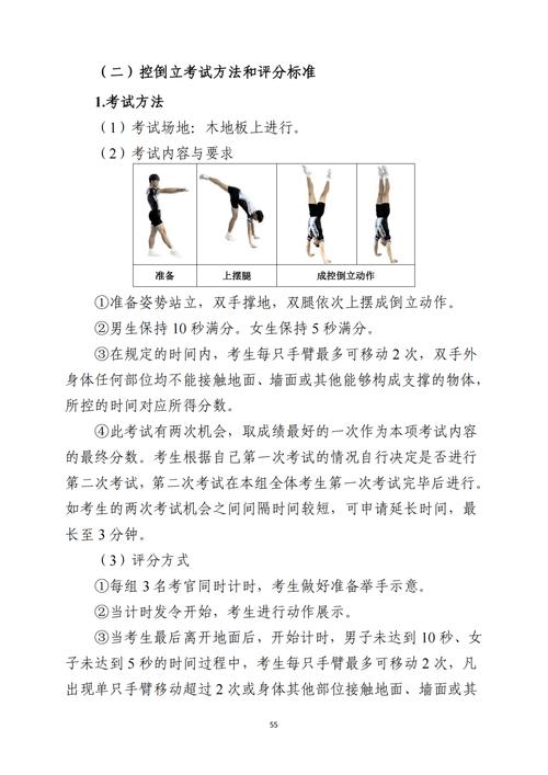 廣東省高考體育類(lèi)考試新增項(xiàng)目_體育高考新增啦啦操和街舞_廣東省2024年高考體育類(lèi)專(zhuān)業(yè)考試項(xiàng)目