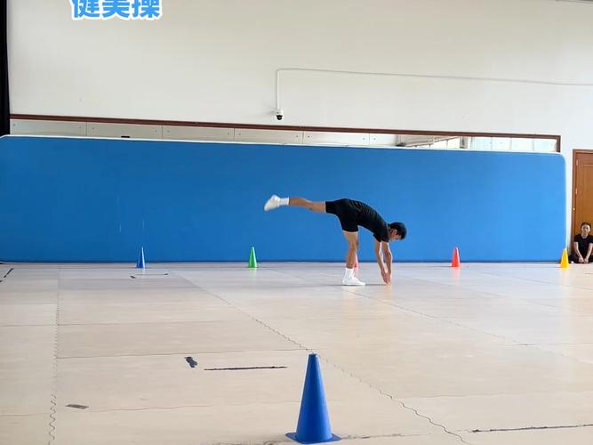 體育高考新增啦啦操和街舞_廣東省2024年高考體育類(lèi)專(zhuān)業(yè)考試項(xiàng)目_廣東省高考體育類(lèi)考試新增項(xiàng)目