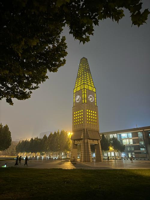 河北師范大學 一本師范類高校_河北師范大學 985211_河北師范大學錄取分數線