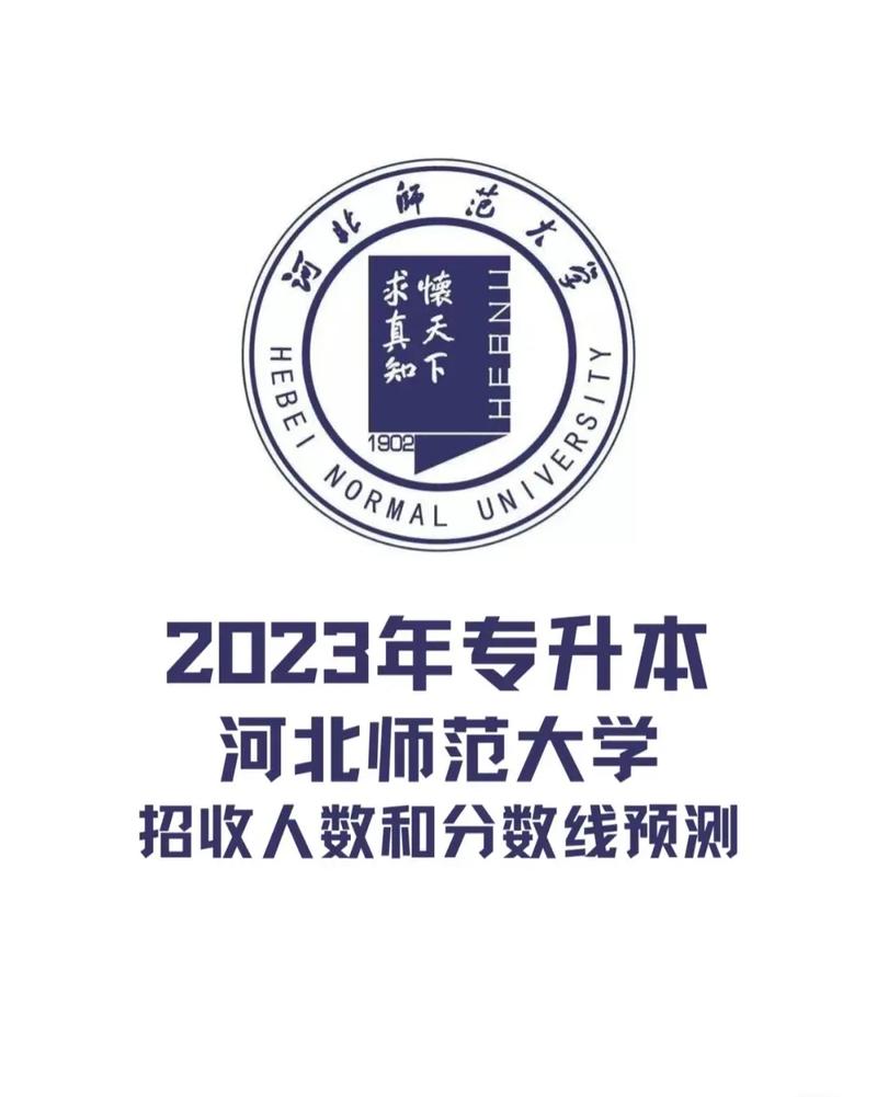 河北師范大學 一本師范類高校_河北師范大學錄取分數線_河北師范大學 985211