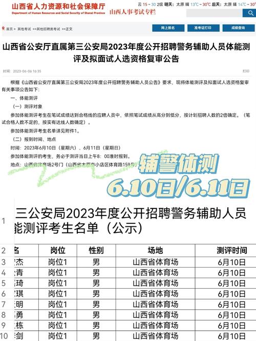 2025年黑龍江省公務員考試體能測評_公務員職位表2014查詢_雞西市公務員面試資格確認
