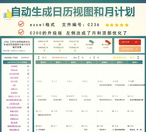 福大學生工作管理系統_學生工作管理系統個人任務清單_大學生團隊協作平臺