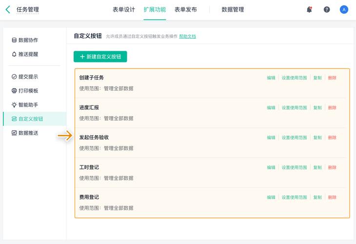 福大學生工作管理系統_學生工作管理系統個人任務清單_大學生團隊協作平臺