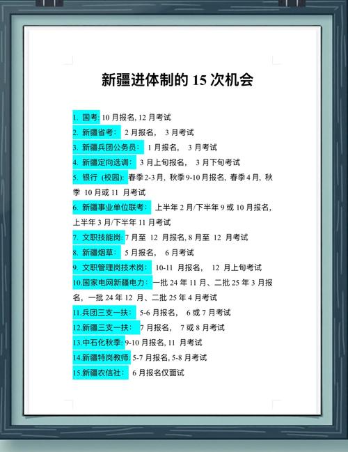 新疆公務(wù)員考試分數(shù)線_2025新疆公務(wù)員考試成績查詢_國家公務(wù)員考試網(wǎng)成績查詢