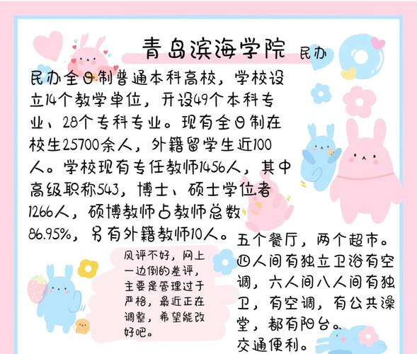 南開大學濱海學院怎么樣_青島濱海學院市場營銷專業_市場營銷專業就業方向