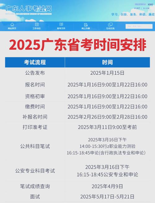 2025廣東高考準考證打印入口_國家公務員準考證打印入口_廣州準考證打印時間