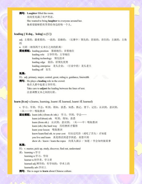 證券從業(yè)資格考試真題_考博英語全套資料_名校真題題庫