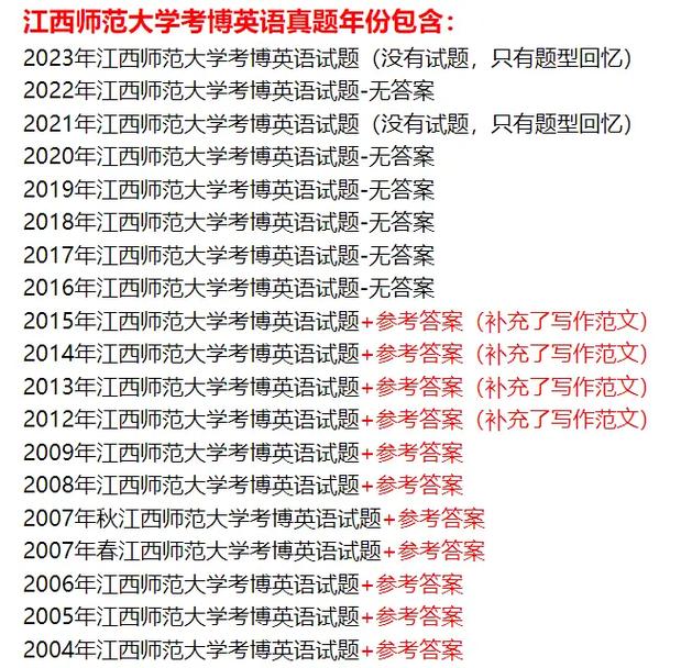 名校真題題庫_考博英語全套資料_證券從業(yè)資格考試真題