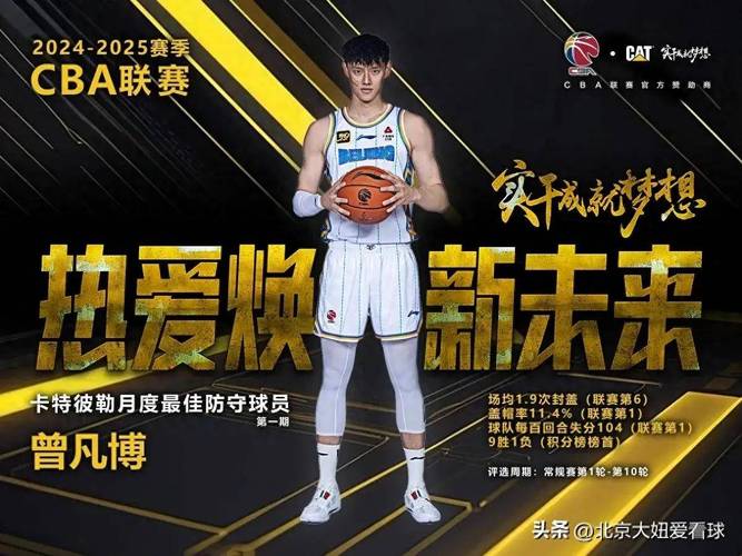 中國海大vs西北工大比賽結果_大連理工大學bbs_大連理工vs山西大學比賽結果